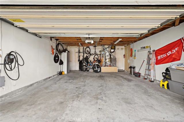 24207 Old Country, Moreno Valley, CA 92557