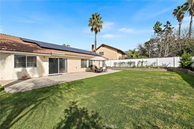 24207 Old Country, Moreno Valley, CA 92557