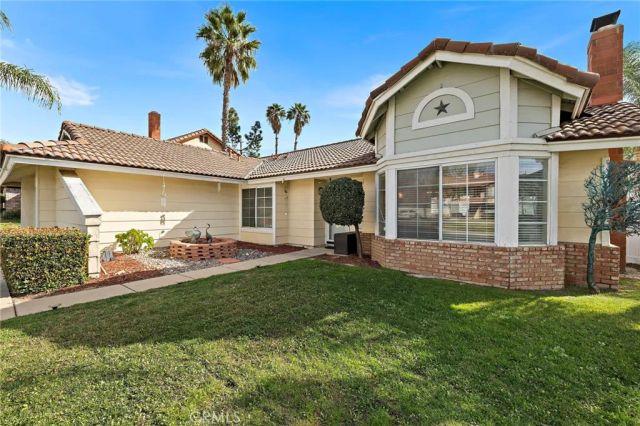 24207 Old Country, Moreno Valley, CA 92557