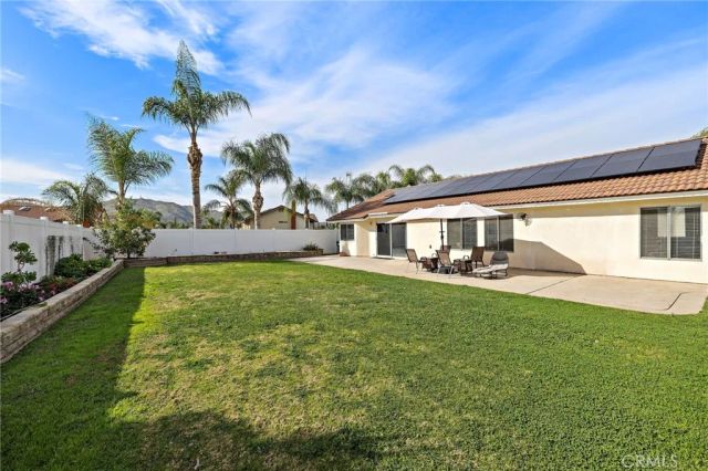 24207 Old Country, Moreno Valley, CA 92557