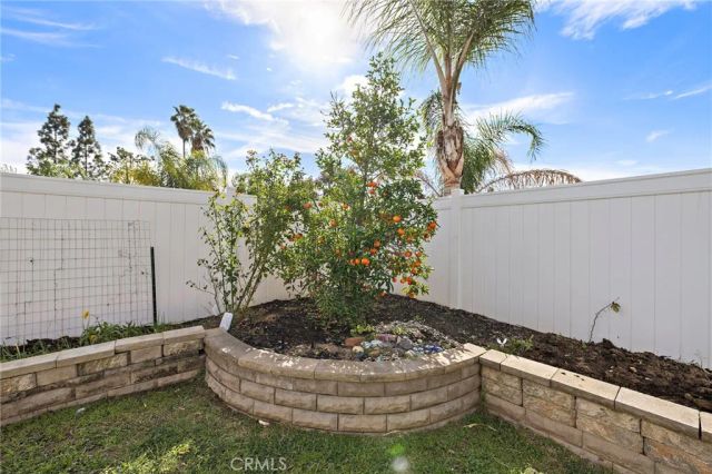 24207 Old Country, Moreno Valley, CA 92557