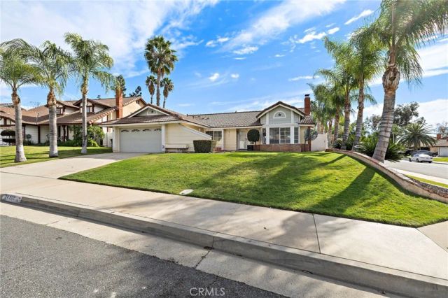24207 Old Country, Moreno Valley, CA 92557