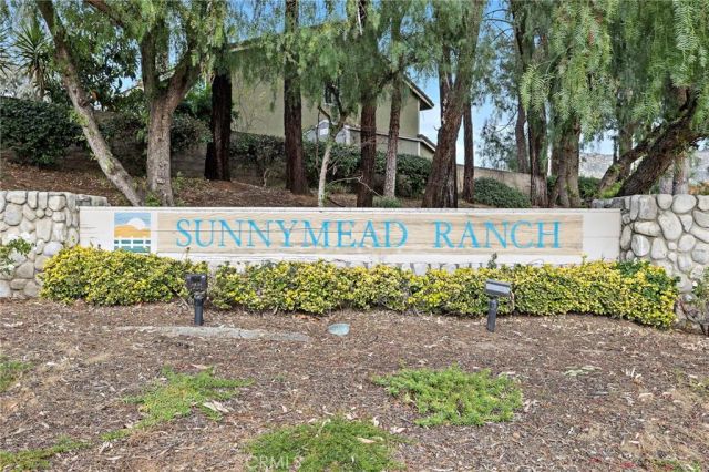 24207 Old Country, Moreno Valley, CA 92557