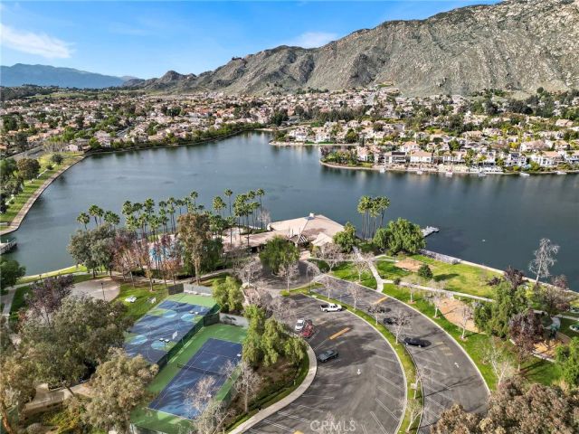 24207 Old Country, Moreno Valley, CA 92557