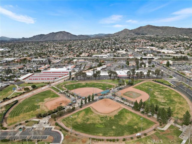 24207 Old Country, Moreno Valley, CA 92557