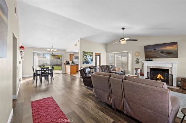 24207 Old Country, Moreno Valley, CA 92557