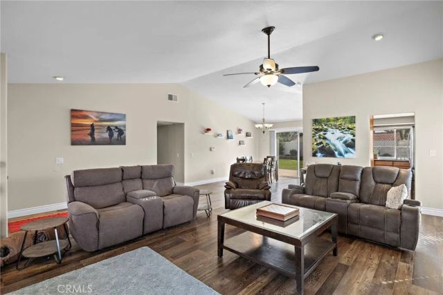 24207 Old Country, Moreno Valley, CA 92557