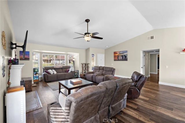 24207 Old Country, Moreno Valley, CA 92557