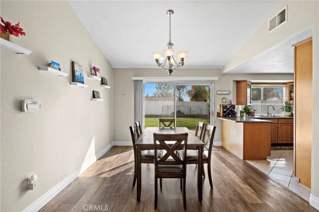 24207 Old Country, Moreno Valley, CA 92557