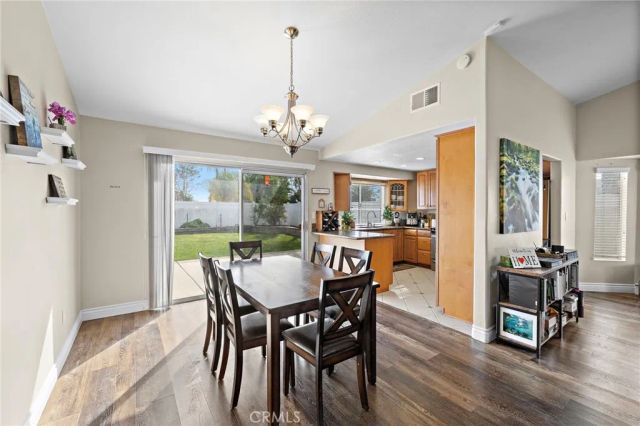 24207 Old Country, Moreno Valley, CA 92557