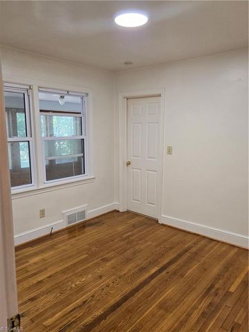 4015 Dalton Street, Winston-salem, NC 27105
