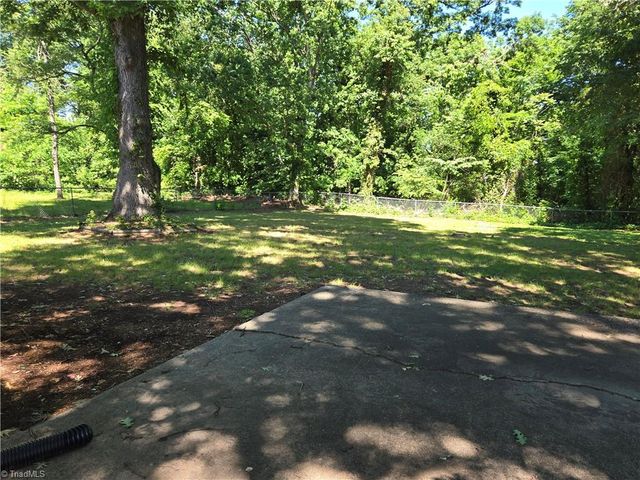 4015 Dalton Street, Winston-salem, NC 27105