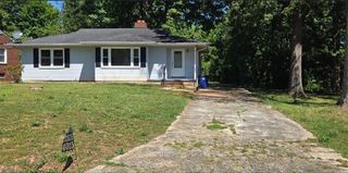 4015 Dalton Street, Winston-salem, NC 27105