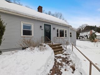 248 West Main Street, Westborough, MA 01581