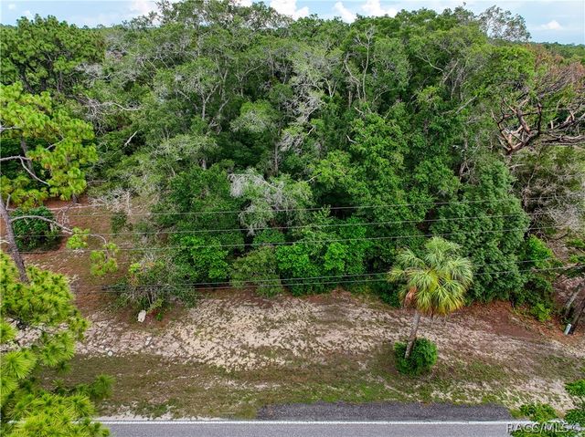0 Fort Dade, Brooksville, FL 34601