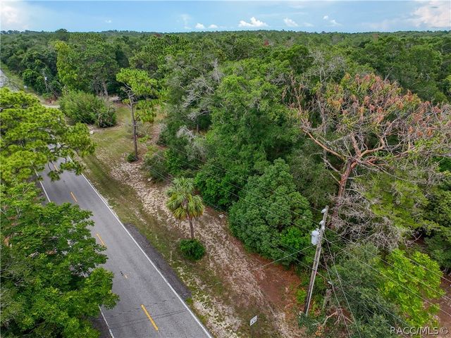 0 Fort Dade, Brooksville, FL 34601