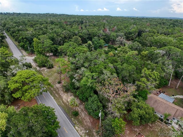 0 Fort Dade, Brooksville, FL 34601