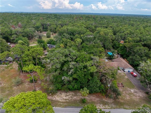 0 Fort Dade, Brooksville, FL 34601