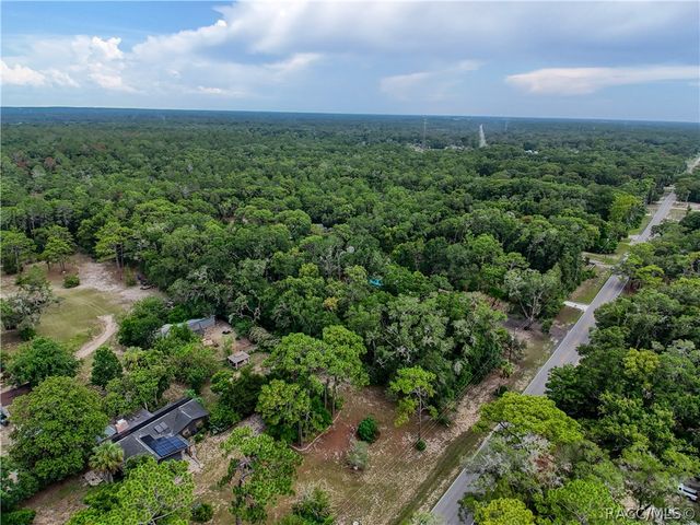 0 Fort Dade, Brooksville, FL 34601