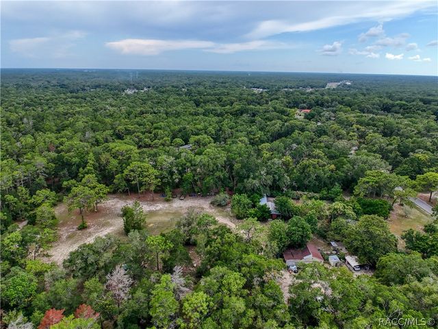 0 Fort Dade, Brooksville, FL 34601