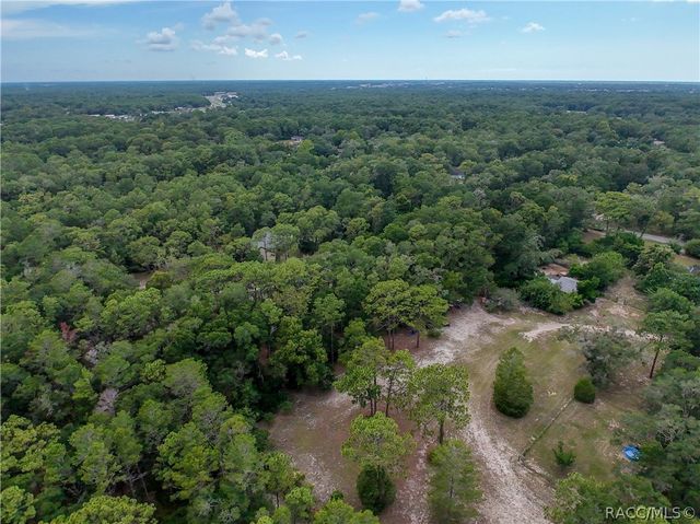 0 Fort Dade, Brooksville, FL 34601