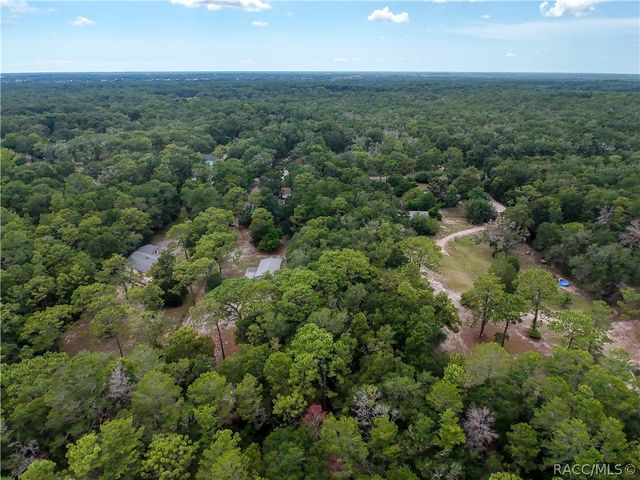 0 Fort Dade, Brooksville, FL 34601