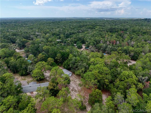 0 Fort Dade, Brooksville, FL 34601