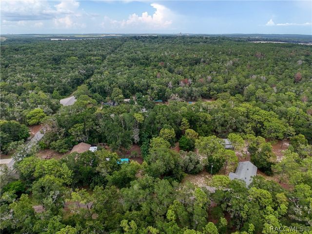 0 Fort Dade, Brooksville, FL 34601
