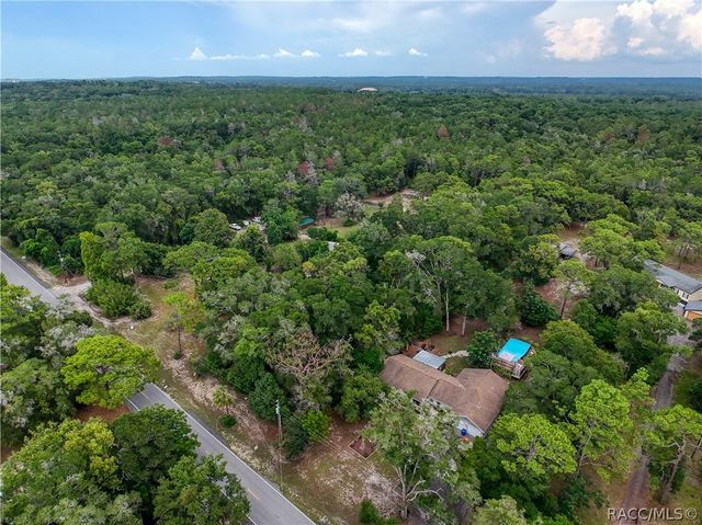 0 Fort Dade, Brooksville, FL 34601