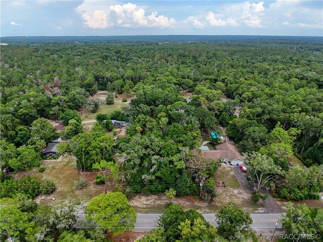 0 Fort Dade, Brooksville, FL 34601