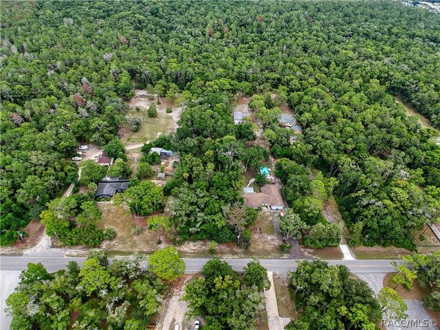 0 Fort Dade, Brooksville, FL 34601