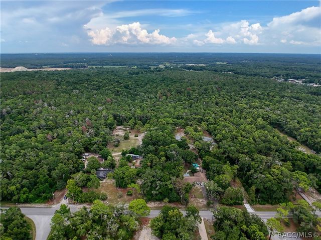 0 Fort Dade, Brooksville, FL 34601
