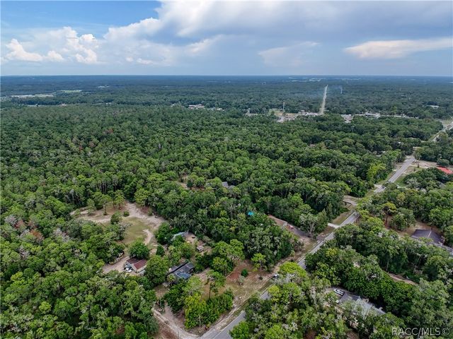 0 Fort Dade, Brooksville, FL 34601