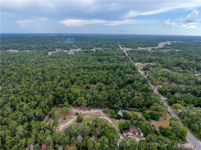 0 Fort Dade, Brooksville, FL 34601