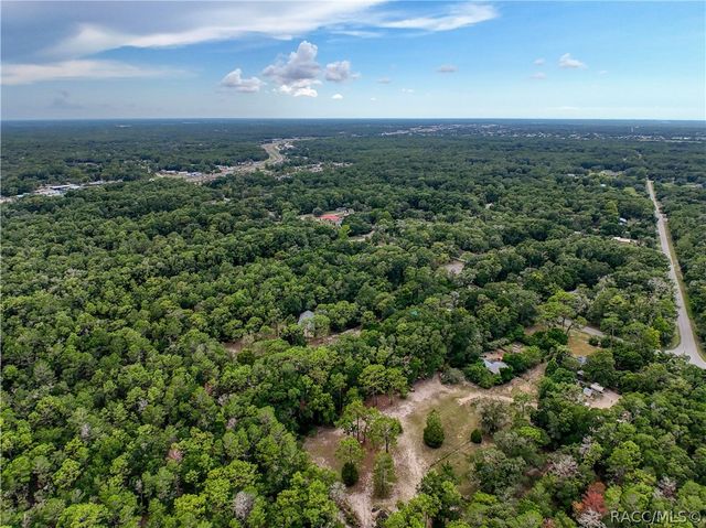 0 Fort Dade, Brooksville, FL 34601