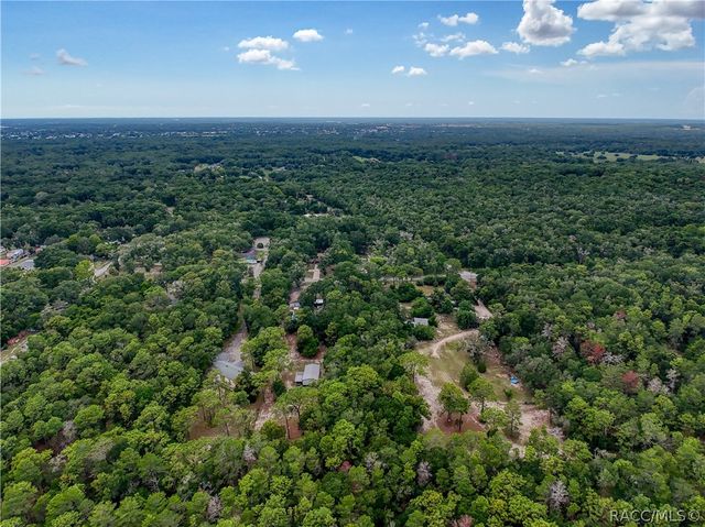 0 Fort Dade, Brooksville, FL 34601