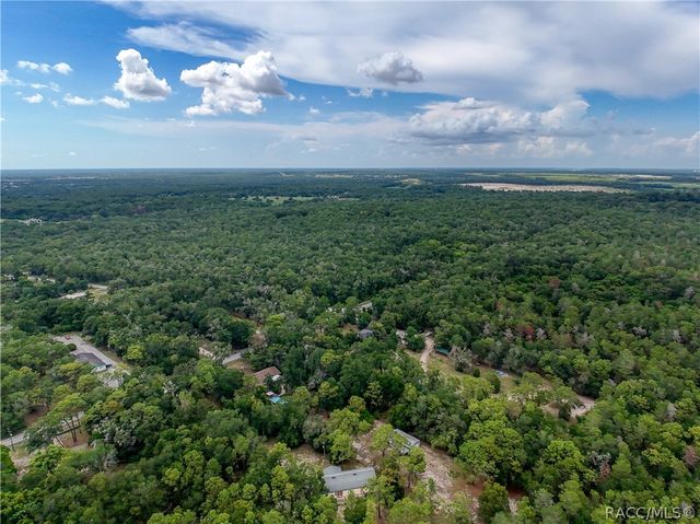 0 Fort Dade, Brooksville, FL 34601