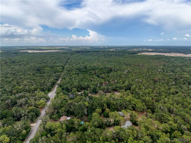 0 Fort Dade, Brooksville, FL 34601