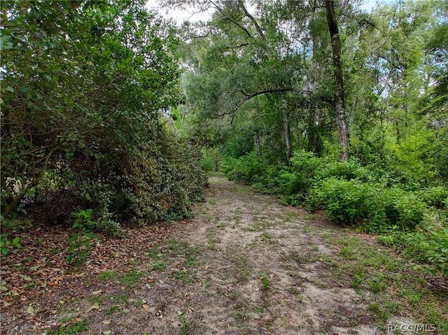 0 Fort Dade, Brooksville, FL 34601