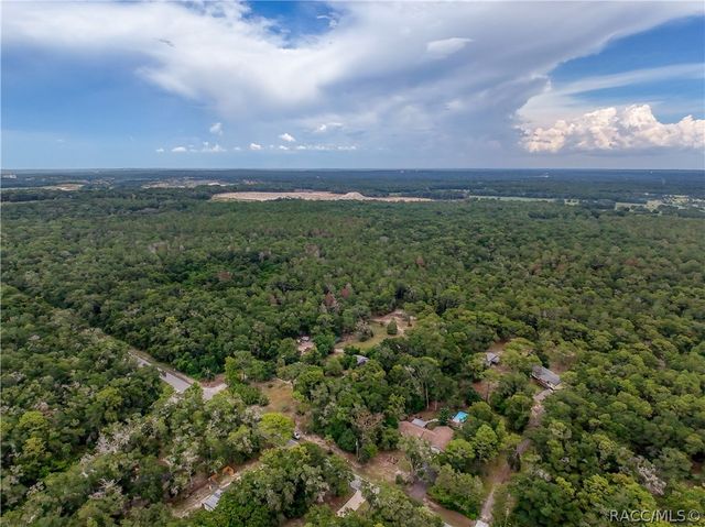 0 Fort Dade, Brooksville, FL 34601