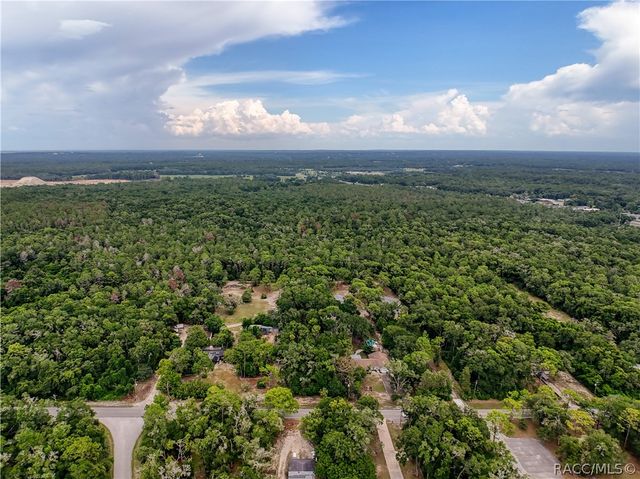 0 Fort Dade, Brooksville, FL 34601