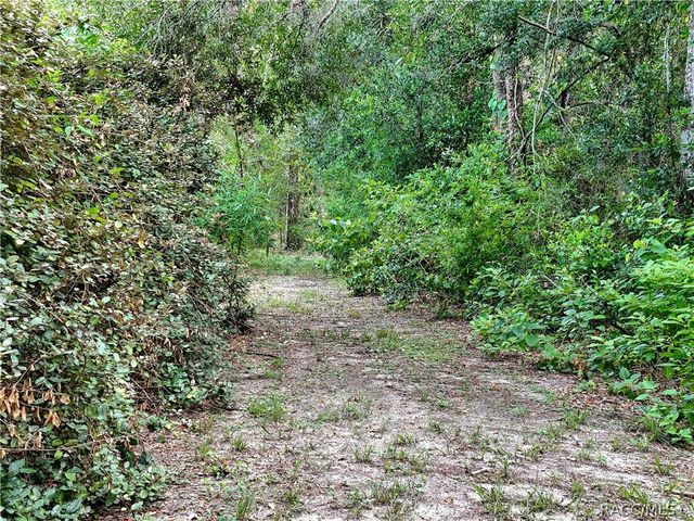 0 Fort Dade, Brooksville, FL 34601