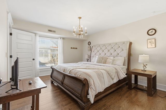 1215 N Benton Avenue, Springfield, MO 65802