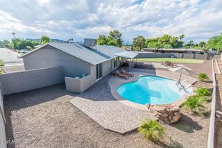 222 E JOAN D ARC Avenue, Phoenix, AZ 85022