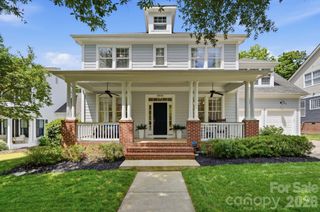 4844 Milford Way, Fort Mill, SC 29708