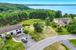 3147 Scenic Hills Drive, Acme Twp, MI 49690