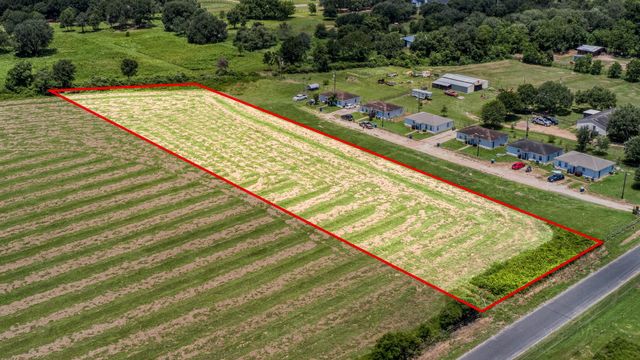 24659 Richards Road, Hempstead, TX 77445