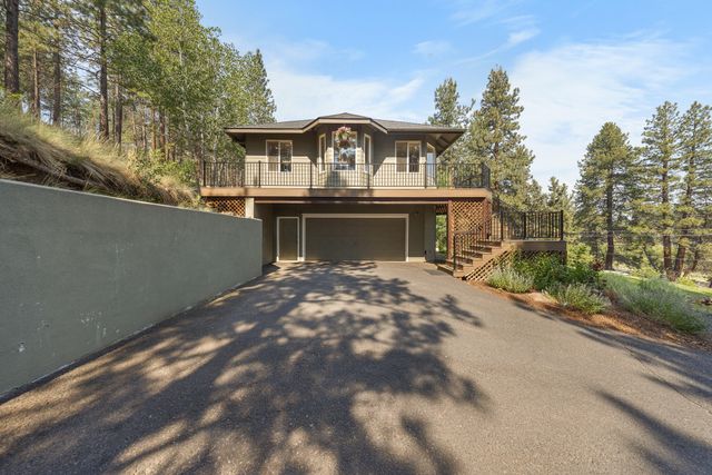 69856 Camp Polk Road, Sisters, OR 97759
