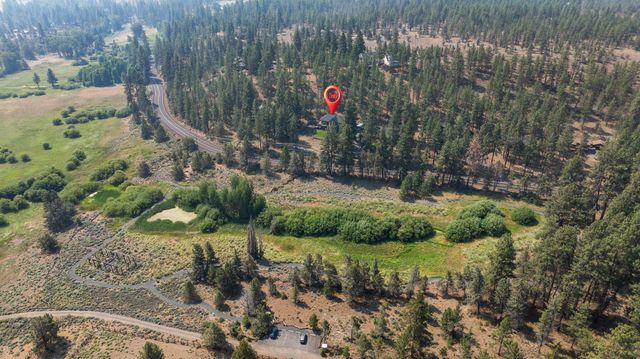 69856 Camp Polk Road, Sisters, OR 97759