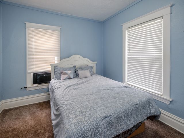 813 Reed Street, Kalamazoo, MI 49001